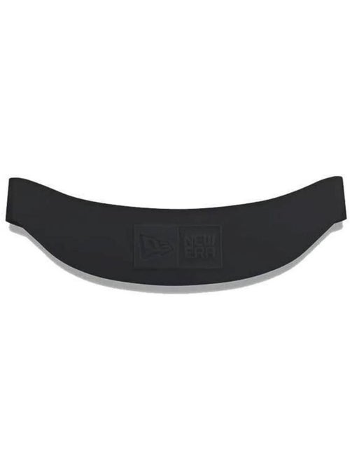 Moldeador de Visera Curva New Era para Hombre - Kiabi