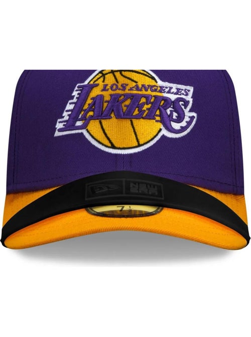 Moldeador de Visera Curva New Era para Hombre - Kiabi