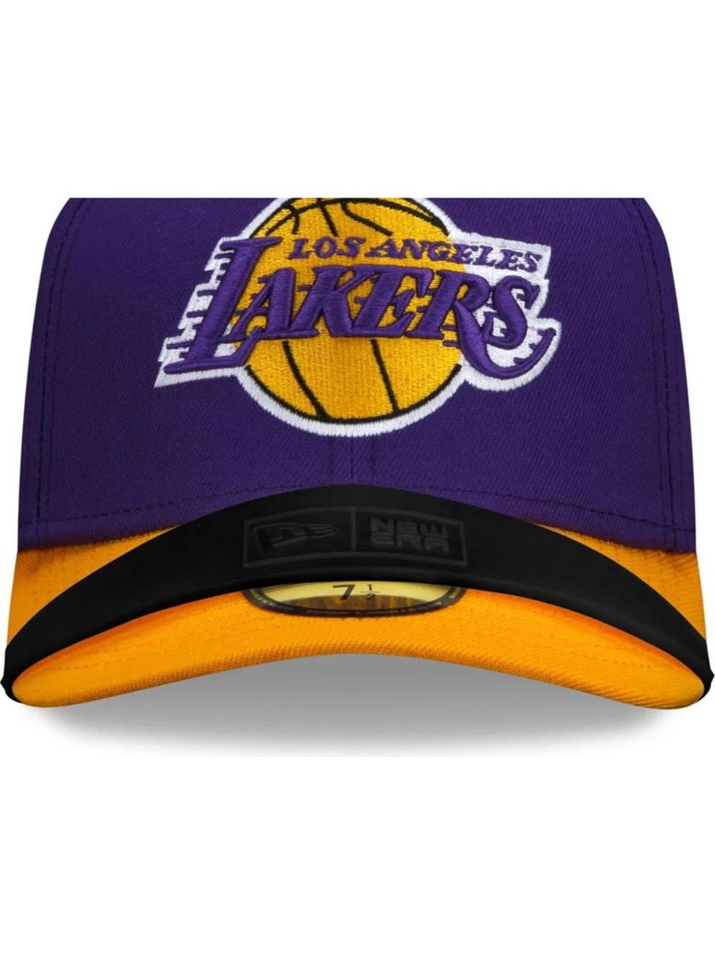 Moldeador de Visera Curva New Era para Hombre Negro - Kiabi