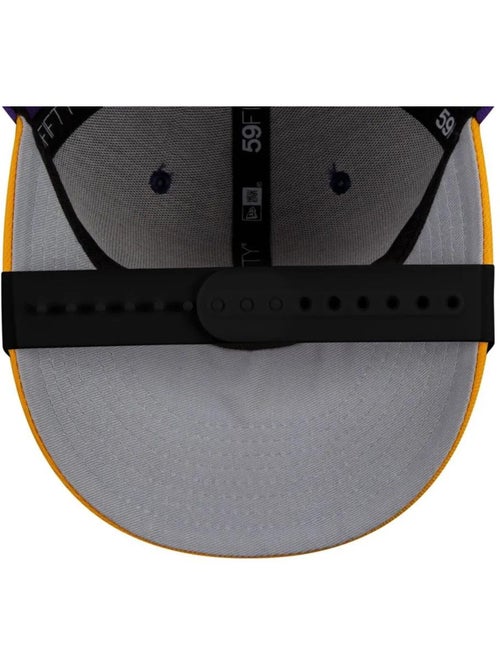 Moldeador de Visera Curva New Era para Hombre - Kiabi