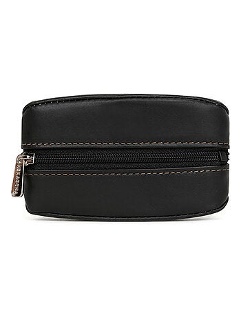 Monedero - Cuero FÉLIN