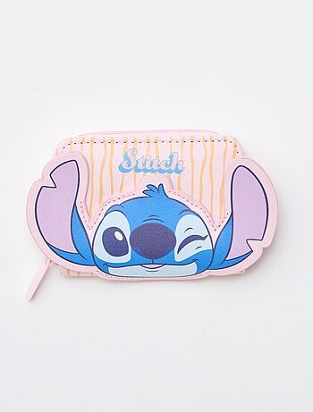 Monedero \'Disney\' \'Stitch\'
