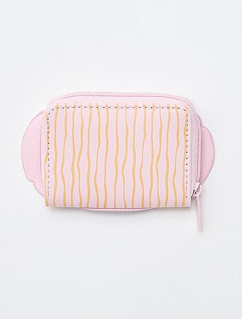 Monedero \'Disney\' \'Stitch\'