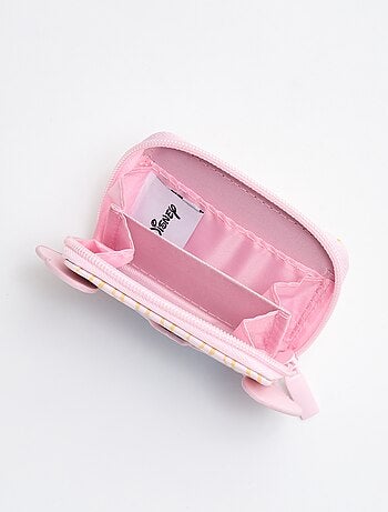 Monedero \'Disney\' \'Stitch\'