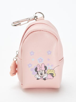 Monedero 'Minnie'
