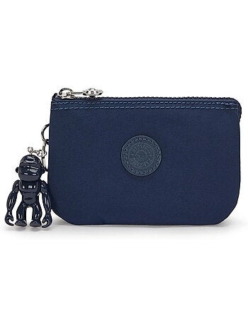 Monedero – pequeño creativity s – kipling