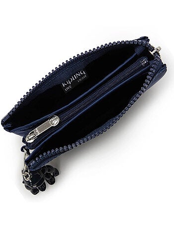 Monedero – pequeño creativity s – kipling