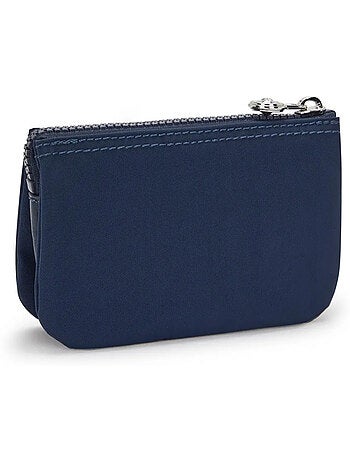 Monedero – pequeño creativity s – kipling