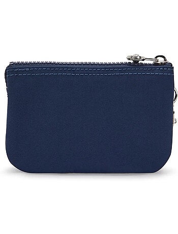 Monedero – pequeño creativity s – kipling