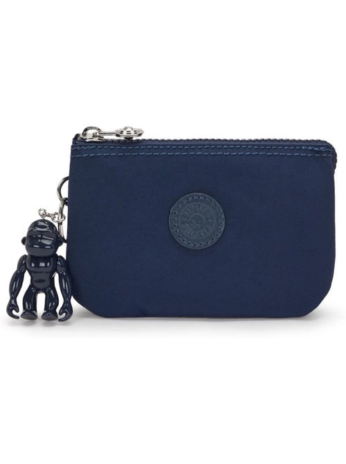 Monedero – pequeño creativity s – kipling - Kiabi