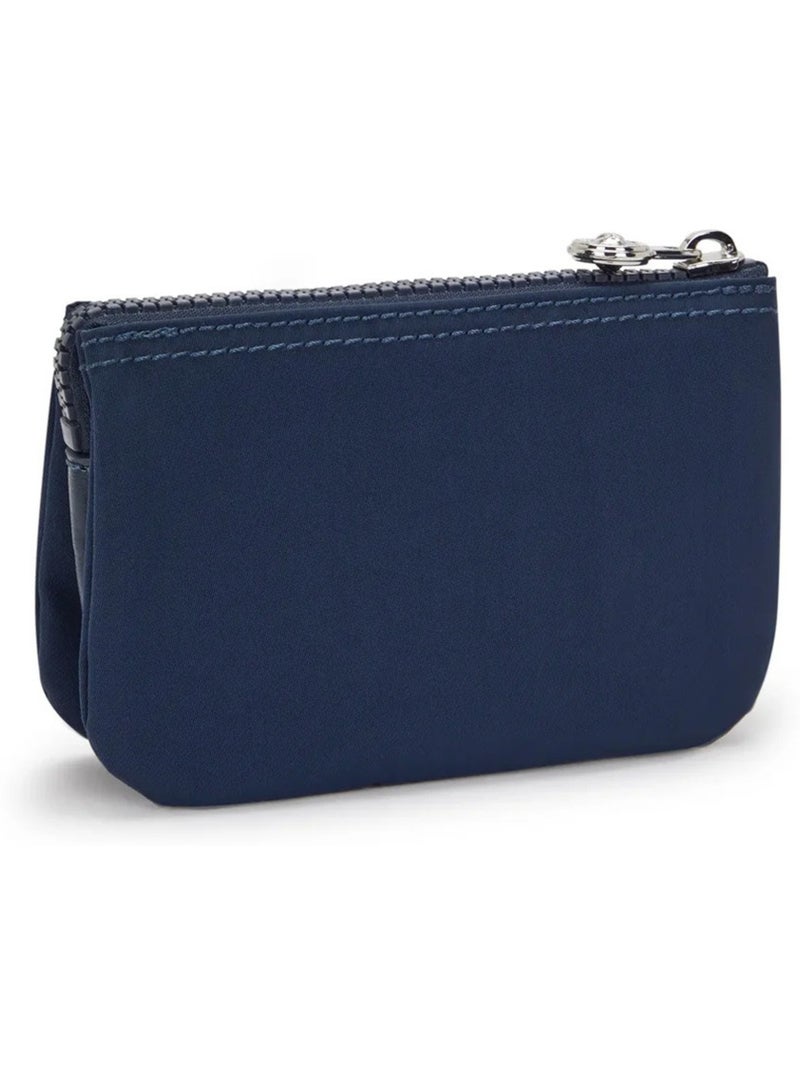 Monedero – pequeño creativity s – kipling Multicolor - Kiabi