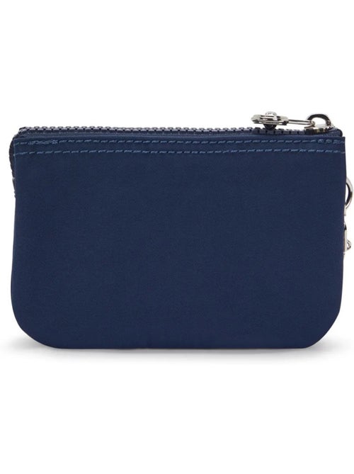 Monedero – pequeño creativity s – kipling - Kiabi