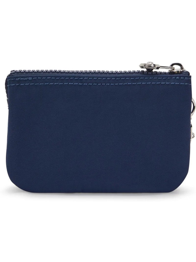 Monedero – pequeño creativity s – kipling Multicolor - Kiabi