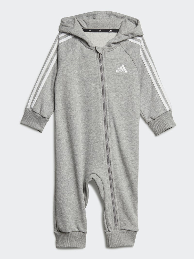 Mono 'Adidas' GRIS - Kiabi