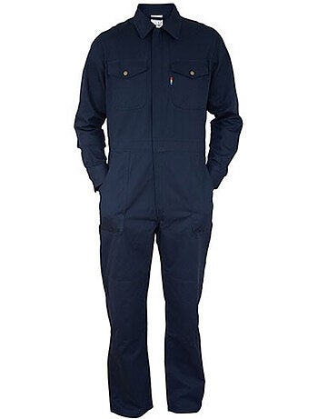 Mono clásico para hombre - carson classic workwear