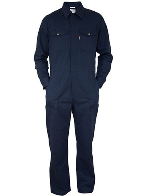 Mono clásico para hombre - carson classic workwear - Kiabi