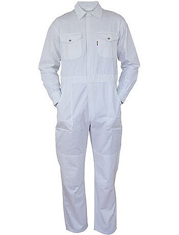 Mono clásico para hombre - carson classic workwear