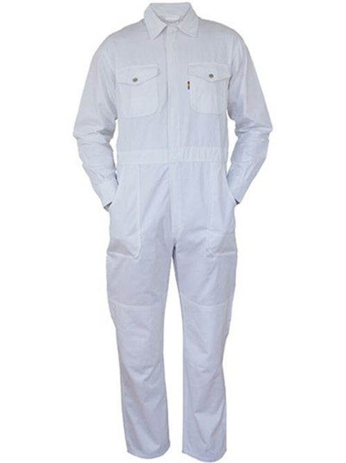 Mono clásico para hombre - carson classic workwear - Kiabi