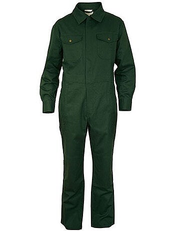 Mono clásico para hombre - carson classic workwear