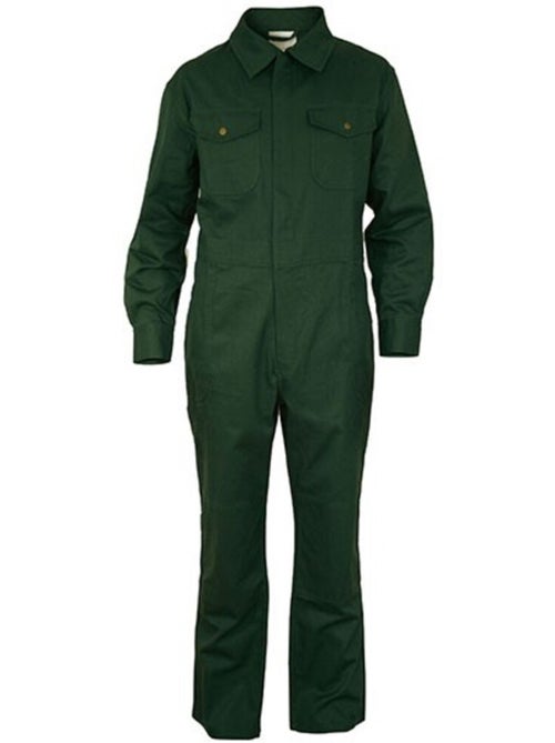 Mono clásico para hombre - carson classic workwear - Kiabi