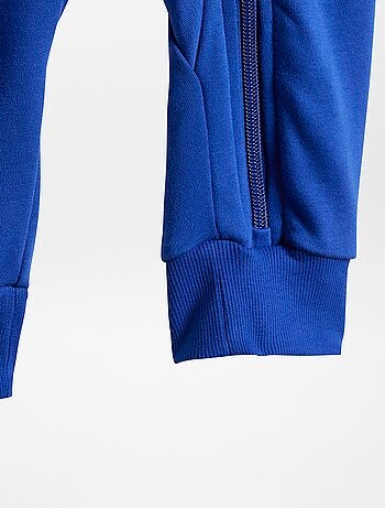 Mono con capucha 'Adidas'