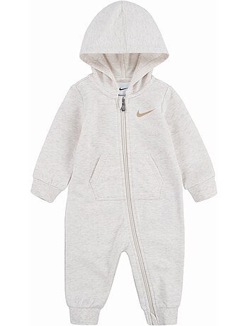 Mono con cremallera - Nike