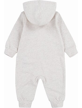 Mono con cremallera - Nike