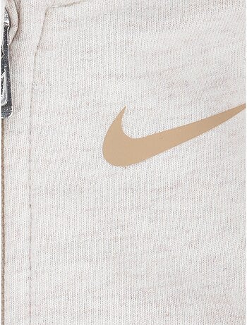 Mono con cremallera - Nike