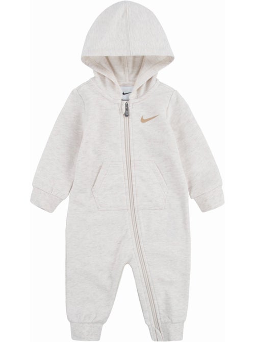 Mono con cremallera - Nike - Kiabi