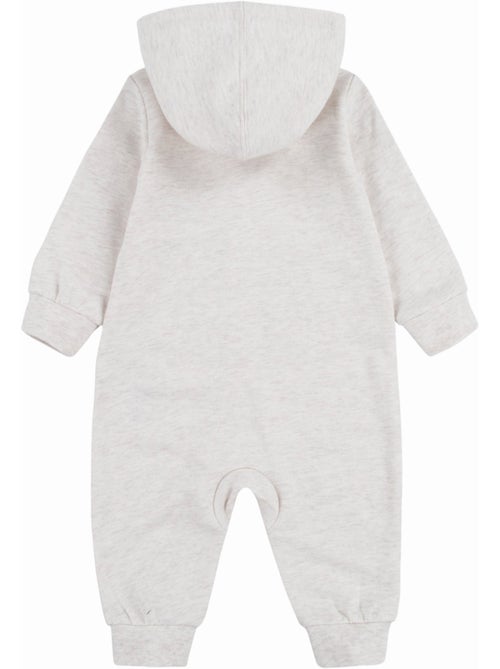 Mono con cremallera - Nike - Kiabi