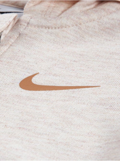Mono con cremallera - Nike - Kiabi