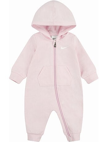 Mono con cremallera - Nike