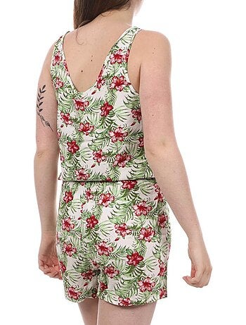 Mono Corto Vero Moda para Mujer