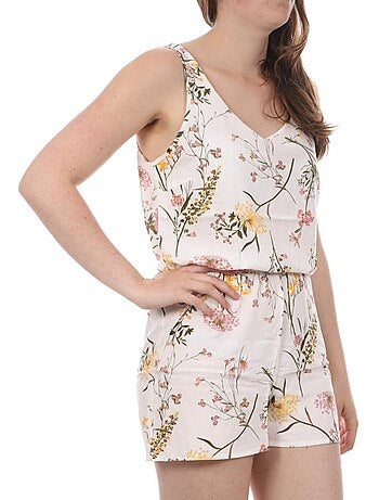 Mono corto vero moda para mujer