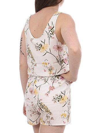 Mono corto vero moda para mujer