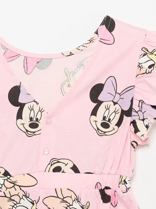 Mono corto \'Disney\' - Kiabi