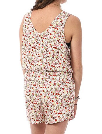 Mono Corto Vero Moda para Mujer
