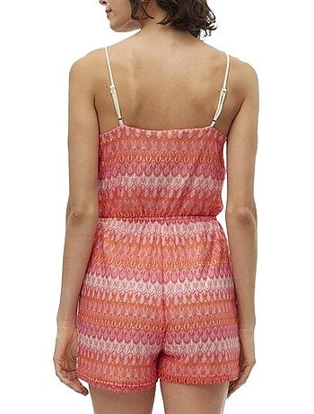 Mono Corto para Mujer Vero Moda