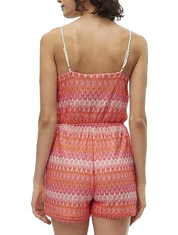 Mono Corto para Mujer Vero Moda