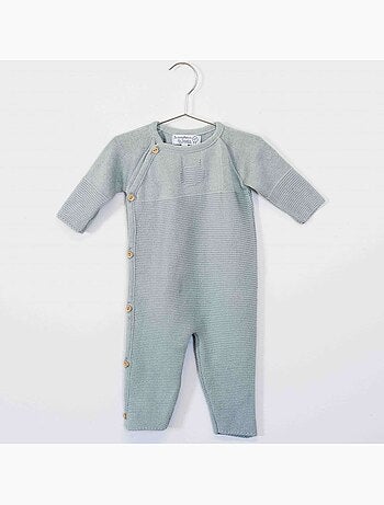 Mono de algodón - Gato