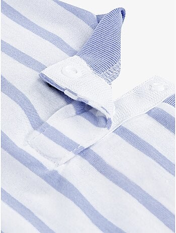 Mono de dos piezas - Nike