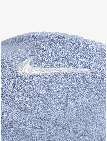 Mono de dos piezas - Nike