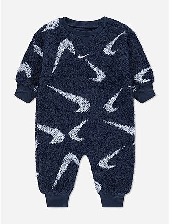 Mono de forro polar - Nike