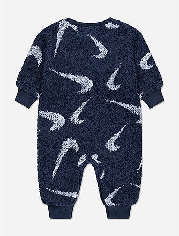 Mono de forro polar - Nike
