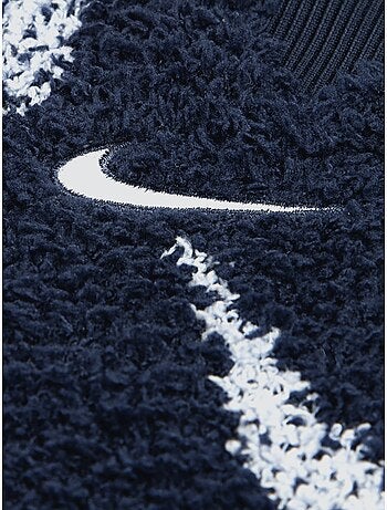 Mono de forro polar - Nike