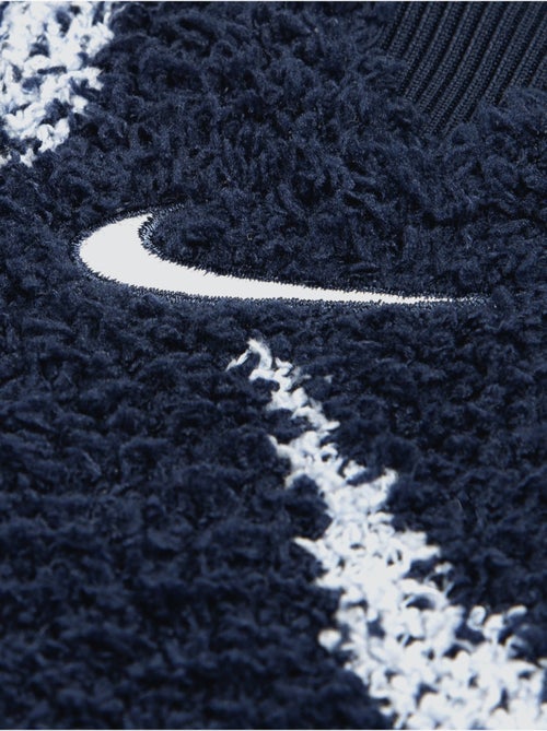 Mono de forro polar - Nike - Kiabi