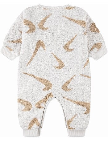 Mono de forro polar - Nike