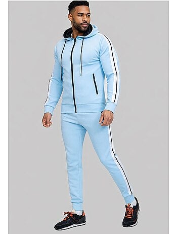 Mono de jogging Kebello