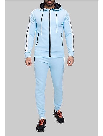 Mono de jogging Kebello