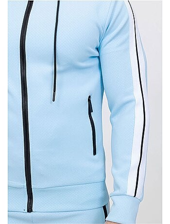 Mono de jogging Kebello